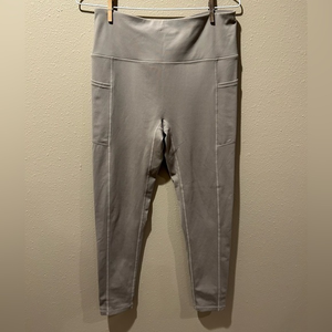 NWOT mono b leggings